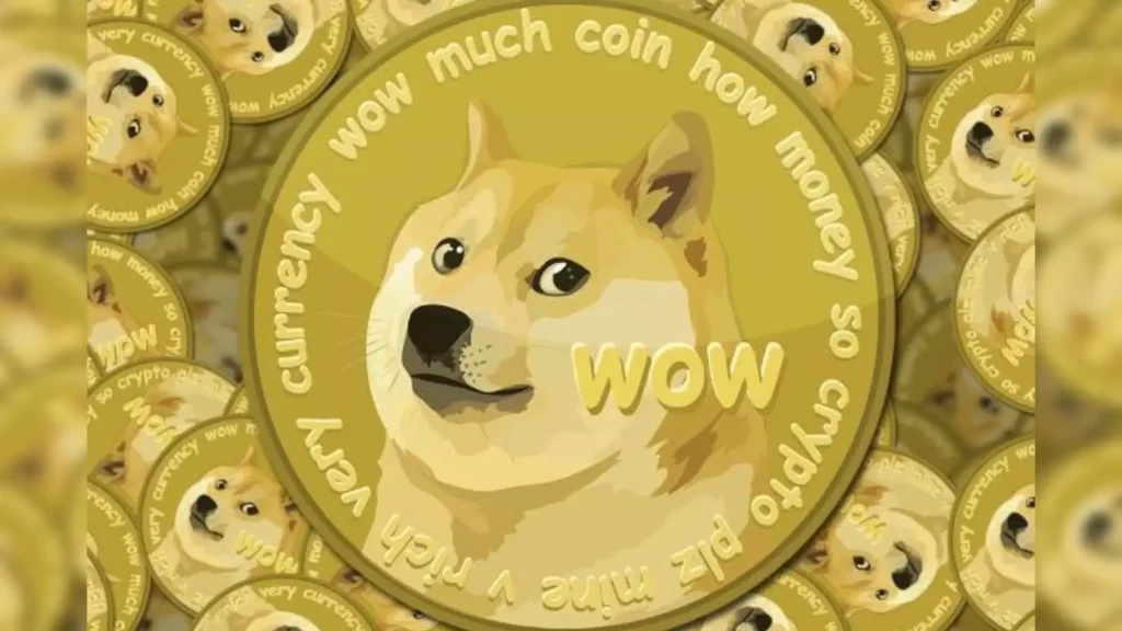 doge is among the best memecoin to invest in 2025
